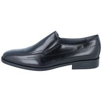 luisetti mocasines 14702goma para mujer
