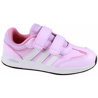 adidas zapatillas tensaur switch cf c para nina