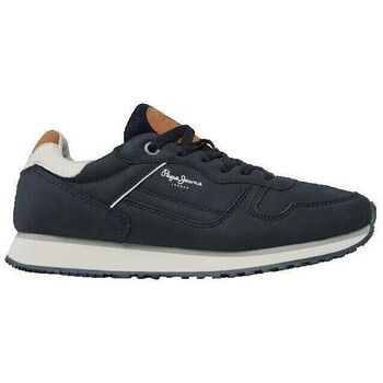 Pepe jeans Deportivas Moda London Street para hombre