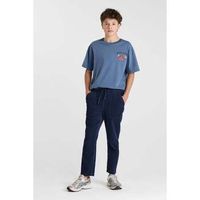 le temps des cerises pantalones pantalones rectos houbo para nino