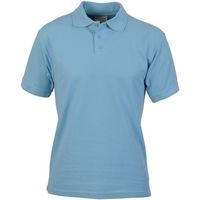 absolute apparel tops y camisetas precision para hombre