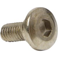 tornillo de fijacion del disco de freno m6x1 18mm