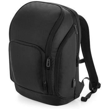 Quadra Mochila PC3681 para mujer