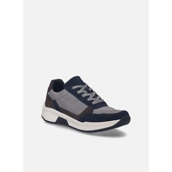 Josef Seibel Zapatillas Mitchell 05 para hombre