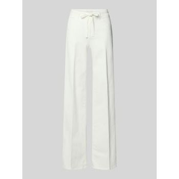 Liu Jo Pantalones WA6274T1816 para mujer