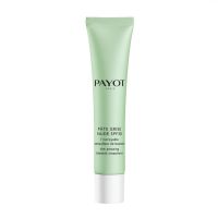 pate grise soin nude spf30 40ml