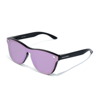 gafas de sol hawkers one venm raw - light purple