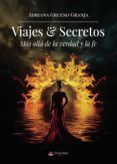 viajessecretos
