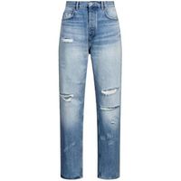 hugo jeans gt28567 para hombre