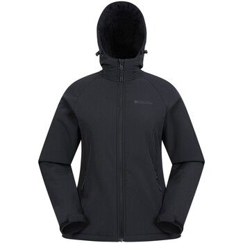 Mountain Warehouse Chaqueta Arctic para mujer