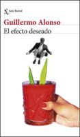 el efecto deseado