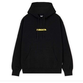 Propaganda Polar Ribs Demoni para hombre