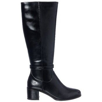 Solo Soprani Botas SOLO22ST 208 para mujer