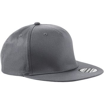 Beechfield Gorra PC4130 para hombre