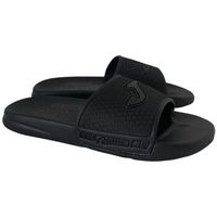 joma chanclas chancla island men para mujer
