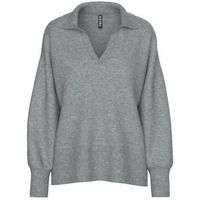 pieces jersey malou para mujer
