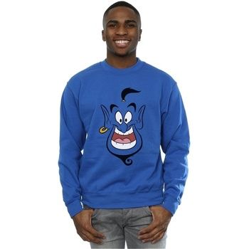 Disney Jersey BI17722 para hombre