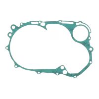 junta del carter del embrague yamaha xv 750 athena