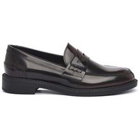 frau mocasines 95u0 para mujer