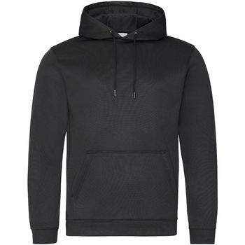 Awdis Jersey JH006 para mujer