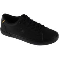 big star zapatillas shoes para hombre