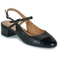 karston bailarinas jenna para mujer