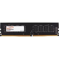 memoria ram csx ramcsxd4lo26662r816gb 16gb 1x16gb ddr4 2666mhz cl19 dimm