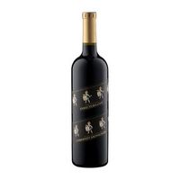francis ford coppola vino tinto directors cut napa 75 cl 135 vol