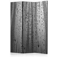 biombo - summer drizzle 135x172 cm
