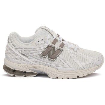New Balance Zapatillas U1906980 para mujer