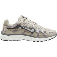 nike deportivas moda p-6000 para nino