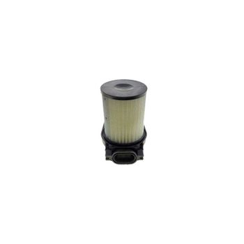 Filtro de aire Yamaha XJR 400