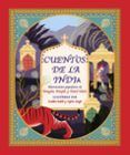 cuentos de la india