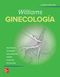 williams - ginecologia 4 edicion