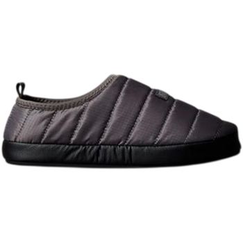 Calvin Klein Jeans Pantuflas GT19001 para hombre
