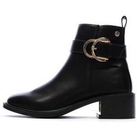 xti botines 143103 para mujer