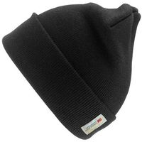 result gorro pc6392 para mujer