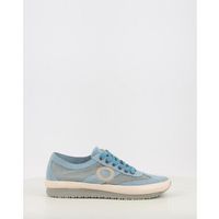 aro zapatillas joaneta plus net 3666 para mujer