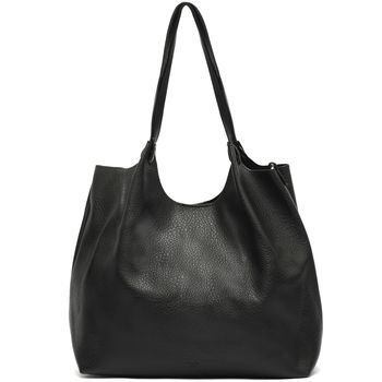 Misako Bolso Alfonsa bolso de hombro con bolsa en el para mujer