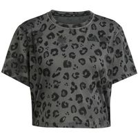 adidas camiseta jn2646 para mujer