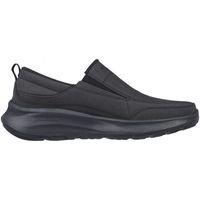 skechers deportivas moda 232517 para hombre