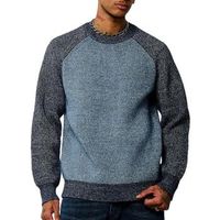 kaporal jersey brize para hombre