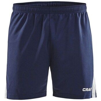 Craft Pantalón pirata Pro Control para hombre