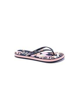 Chanclas Joma S.Water Lady 2403 Marino Rosa Mujer