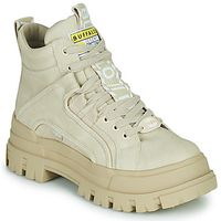 buffalo botines aspha nc mid para mujer