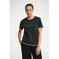 polo club camiseta esme tshirt para mujer