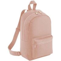 bagbase mochila pc4760 para hombre