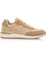 de maria mare 68646 gold
