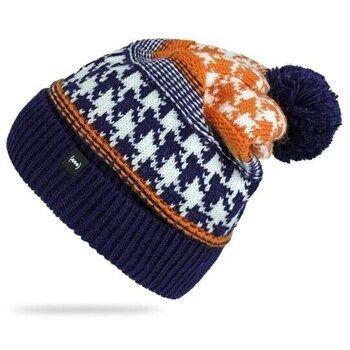 Monotox Gorro North para mujer