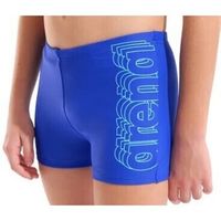 arena banador 011753 para hombre